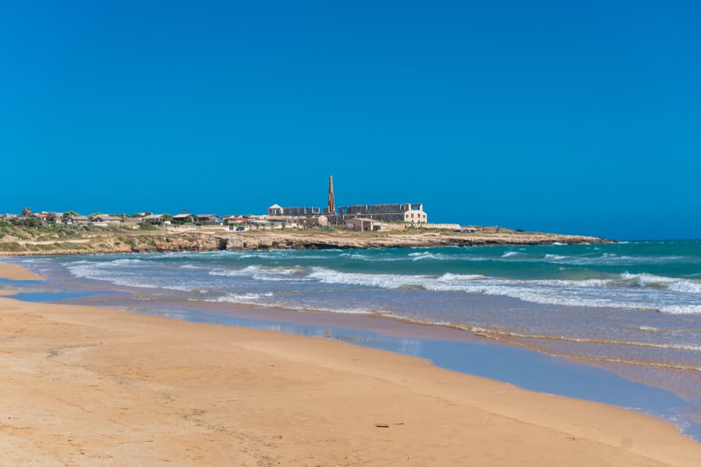 Spiaggia di Sampieri Scicli.jpg