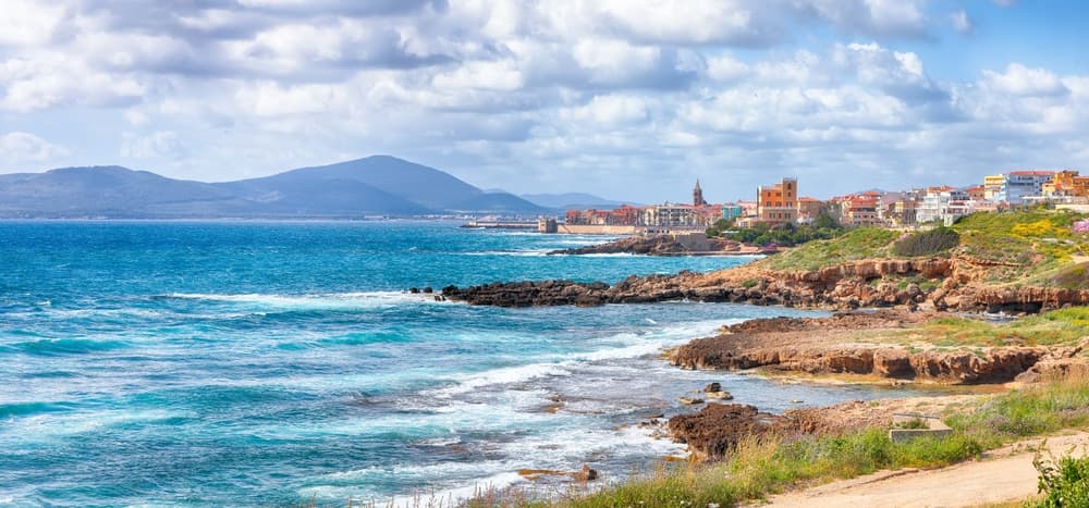 Cosa Vedere ad Alghero nel 2026: Guida Completa Estate