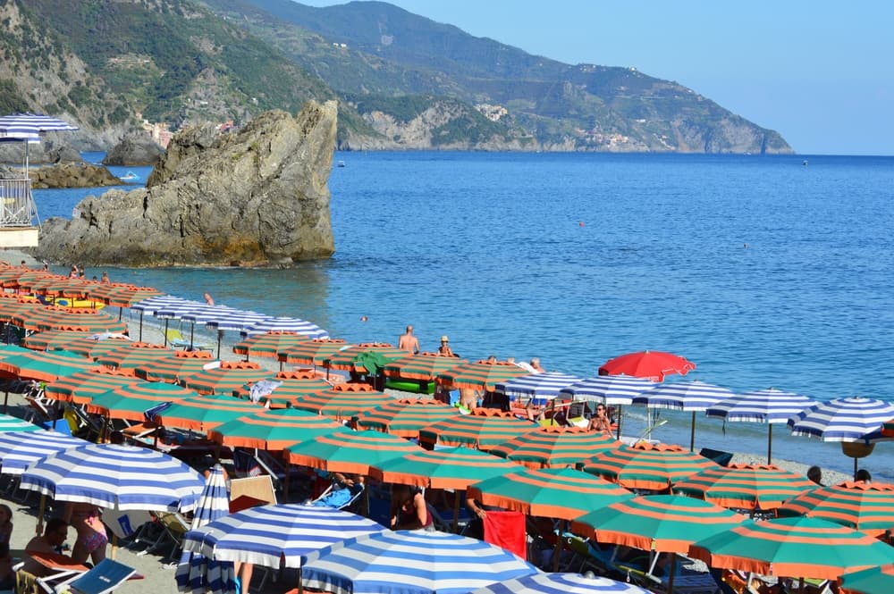 dove andare ferragosto 2026