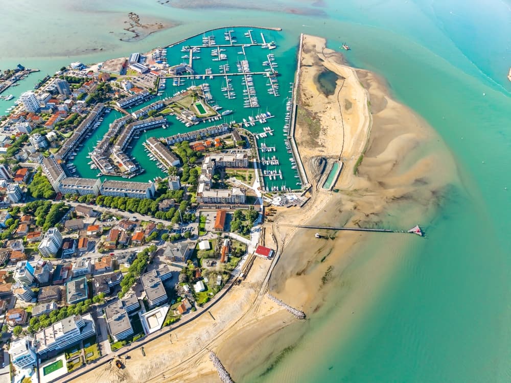Lignano Sabbiadoro: Le Spiagge Più Belle per il 2026