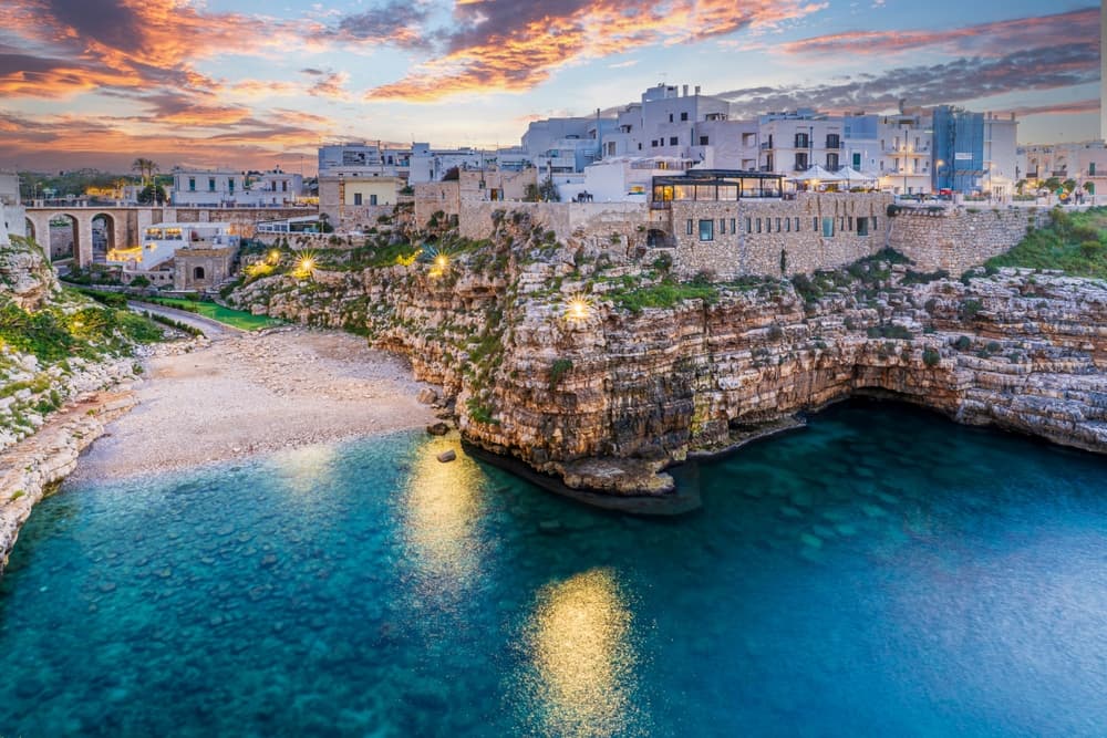 mare italia 2 giugno