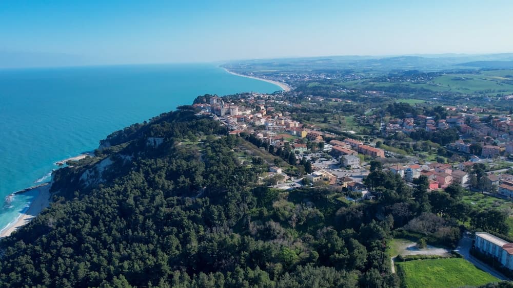 Numana 2026: Cosa Vedere e Vivere nella Perla del Conero