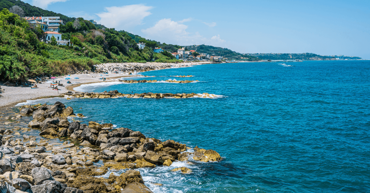 Cosa Vedere a Ortona: Guida Completa tra Storia e Mare 2026