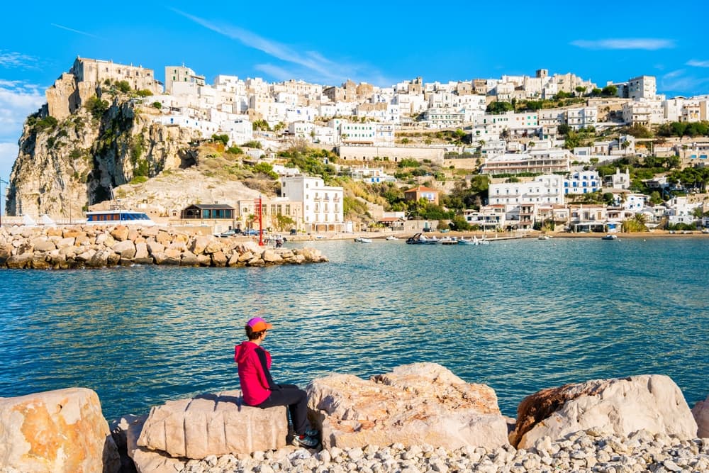 Cosa Vedere a Peschici 2026: Guida Completa alle Meraviglie del Gargano