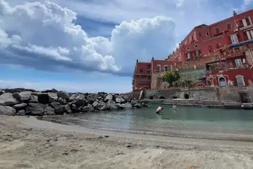 spiaggia delle monache.webp