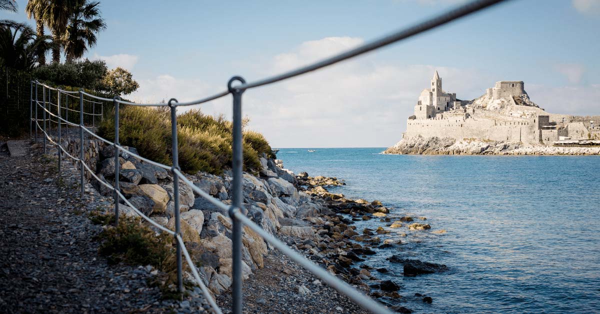 Ponte Del 25 Aprile In Sicilia Ponte 25 aprile - 5 idee dove andare in Italia - Spiagge.it