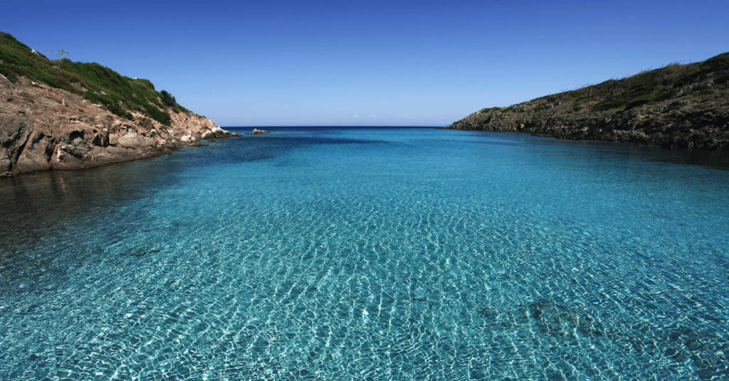 asinara