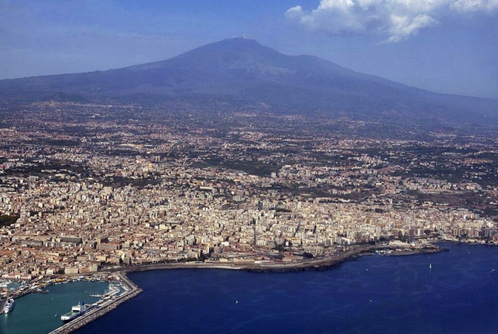 catania-panorama