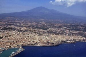 catania-panorama