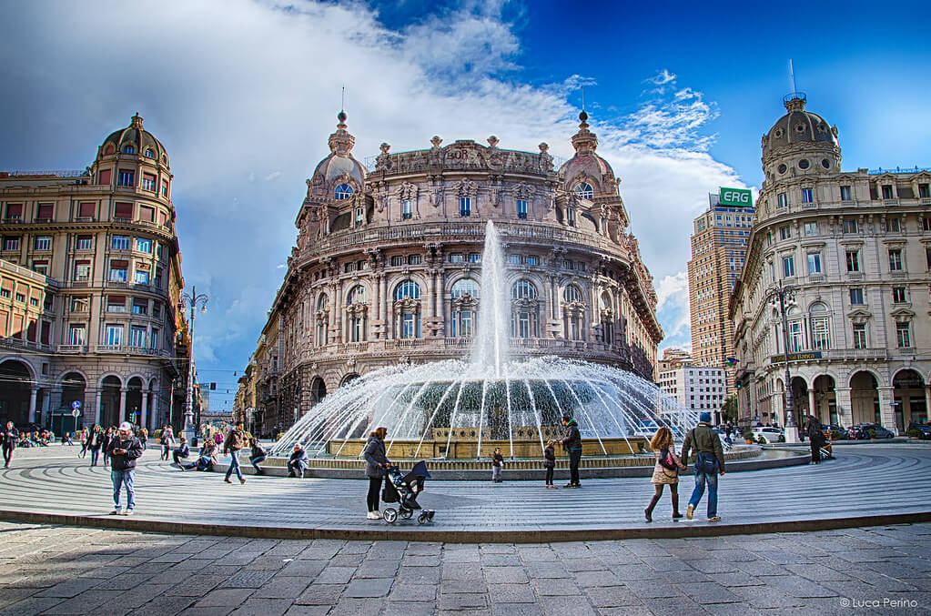 genova-piazza-panorama