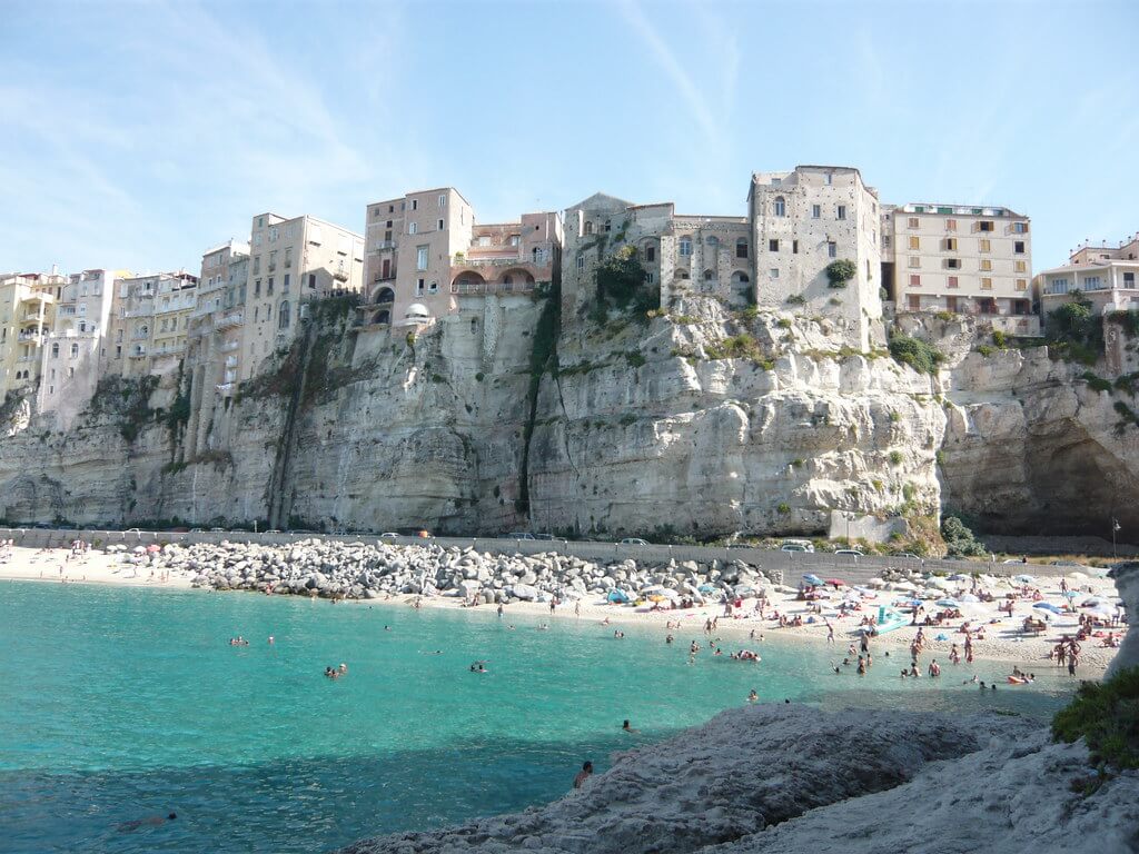 tropea-panorama