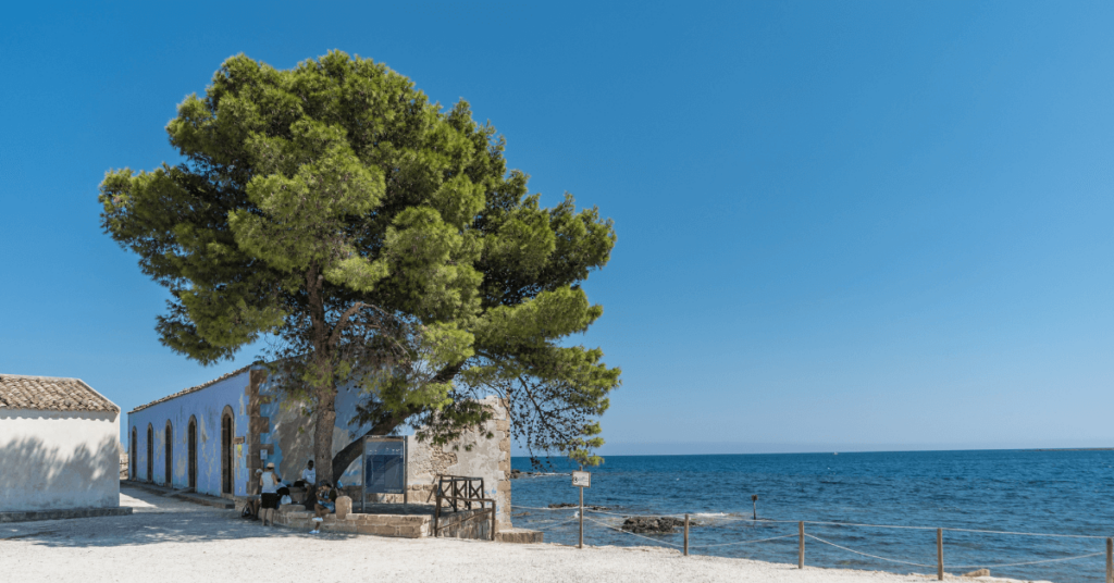 golfo di noto, sicilia, spiagge, mare, spiagge italiane