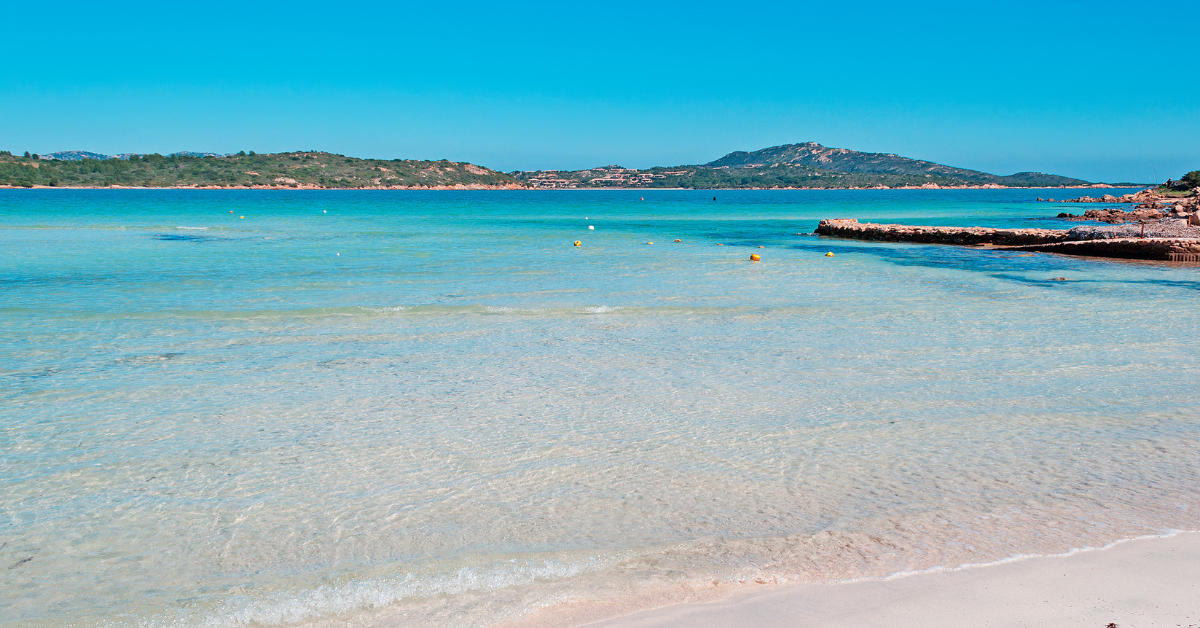 san teodoro