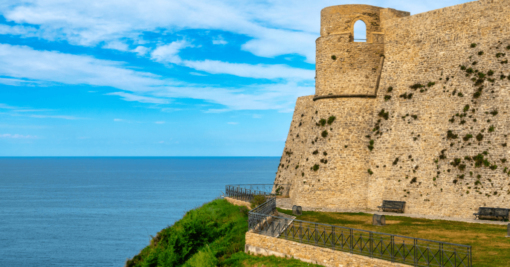 abruzzo