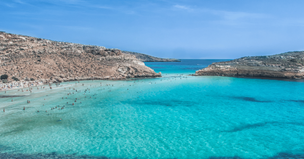 Isole siciliane: le più belle e cosa vedere