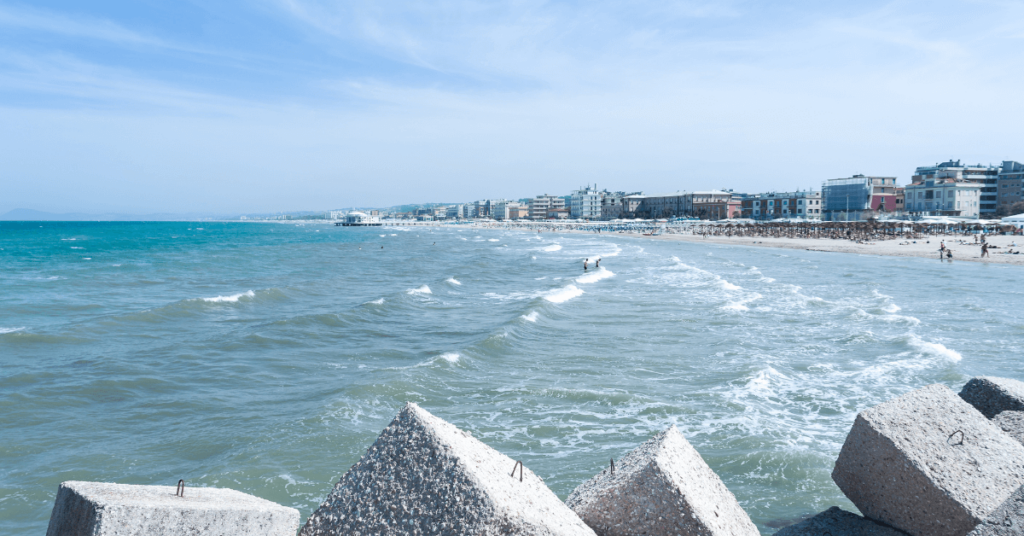 senigallia