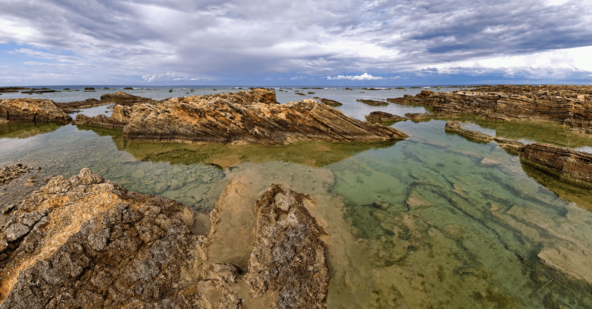 spiagge brindisi