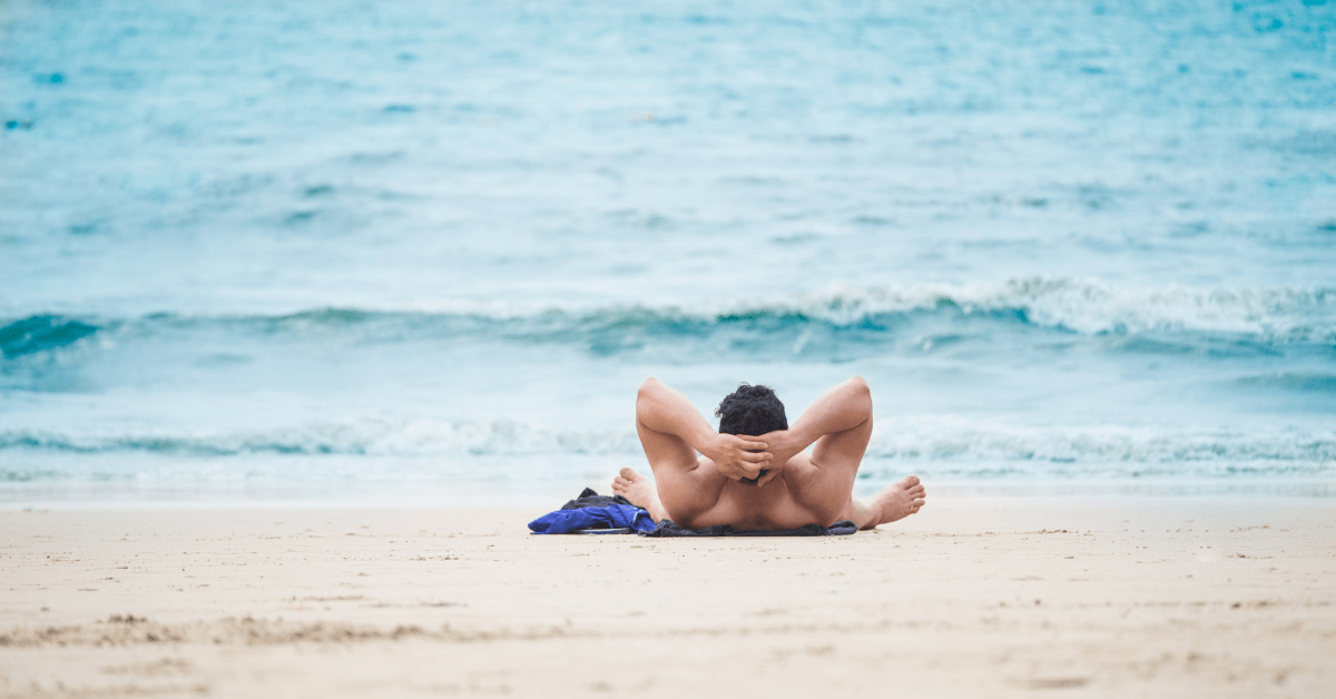spiagge nudiste sardegna (1)