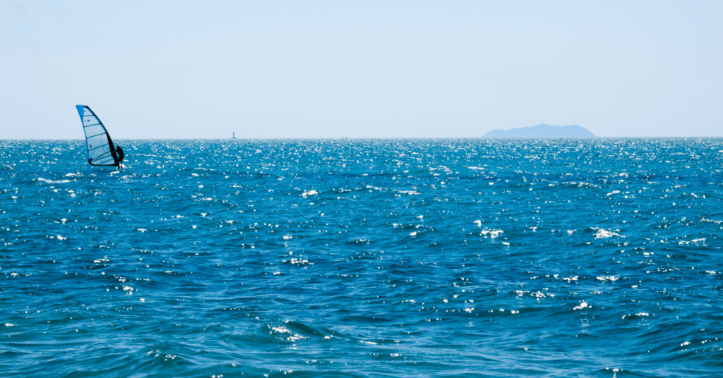 spiagge pisa