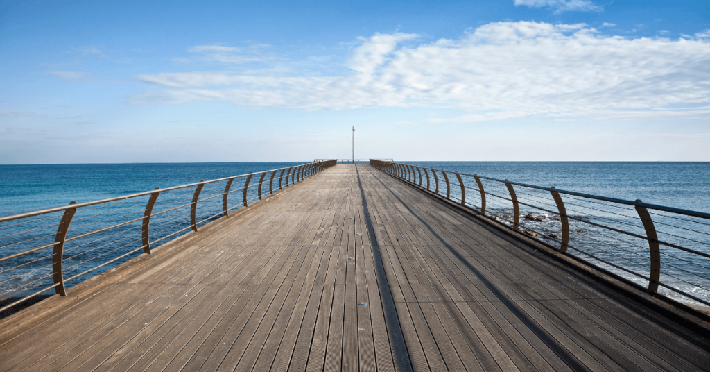 migliori spiagge ceriale