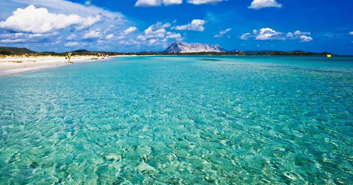 migliori spiagge palau