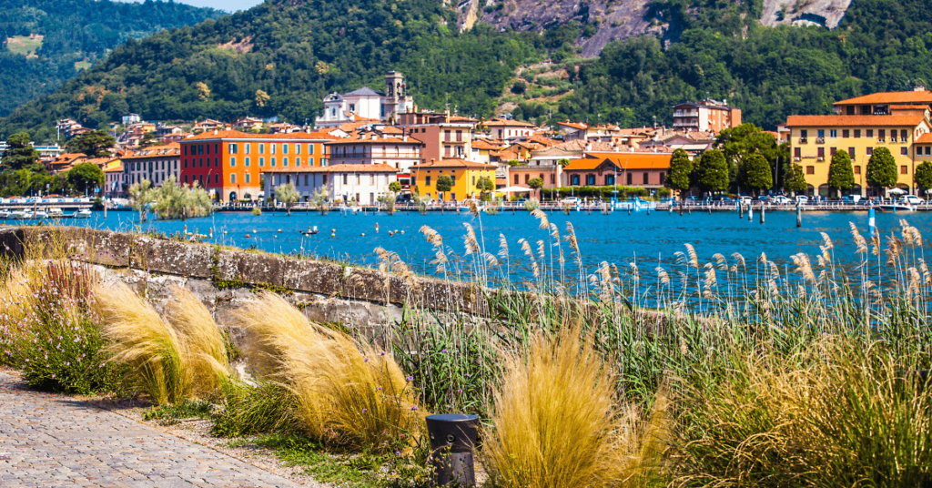 migliori spiagge paratico