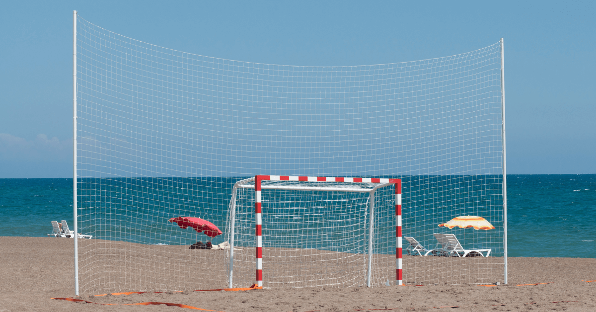 spiagge beach soccer calabria