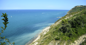 spiagge pesaro urbino