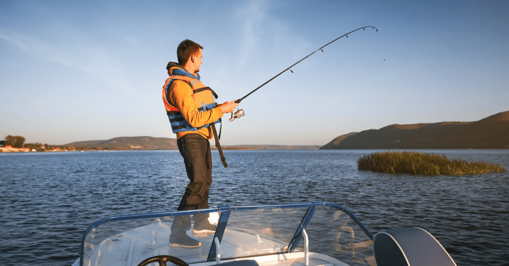 spiagge pesca sportiva sicilia