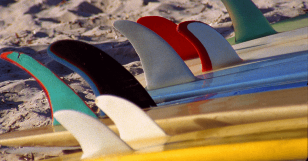 spiagge surf friuli venezia giulia