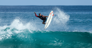 spiagge surf sardegna