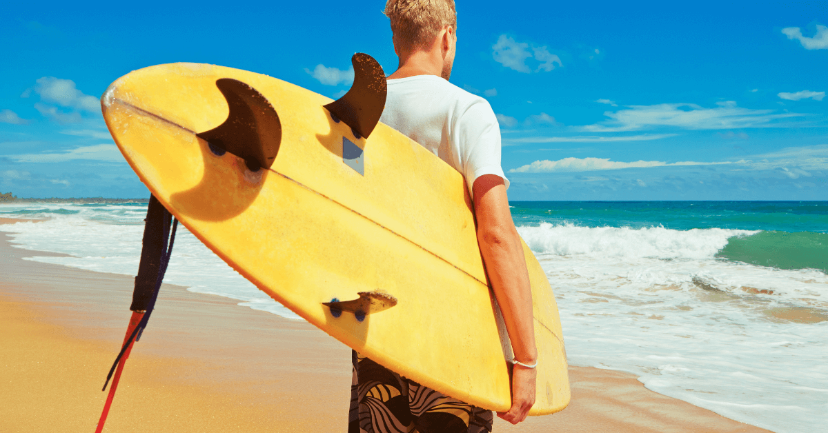 spiagge surf sicilia