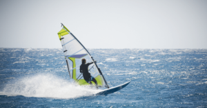 spiagge windsurf friuli venezia giulia