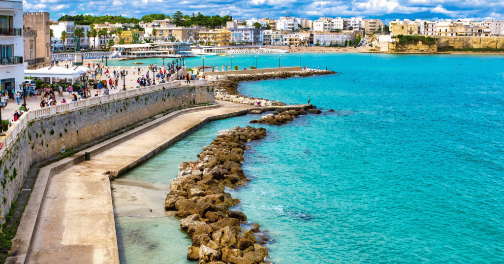 migliori spiagge otranto (1)