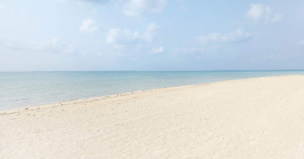 spiagge sabbia bianca, sardegna, puglia, spiagge italiane, vacanze al mare, vacanze estive