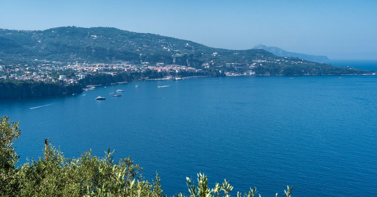 vico equense