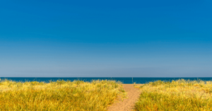 spiagge policoro