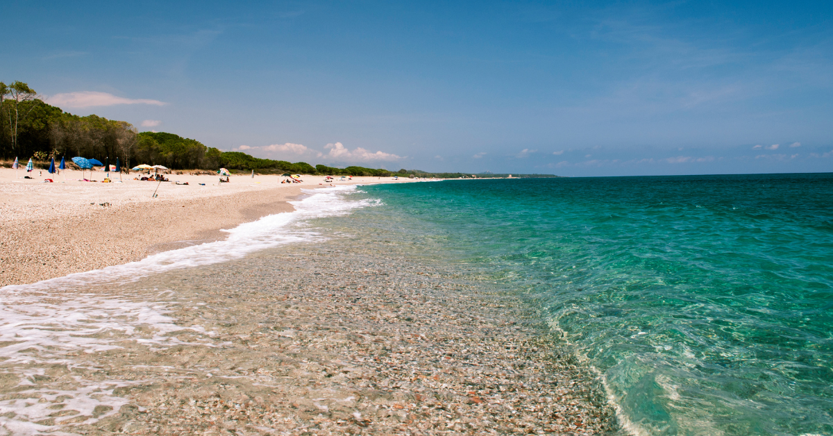 Alla Scoperta Delle Migliori Spiagge Di Sassari Spiagge it alla-scoperta-delle-migliori-spiagge-di-sassari-spiagge-it