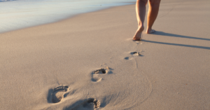 spiagge ispica