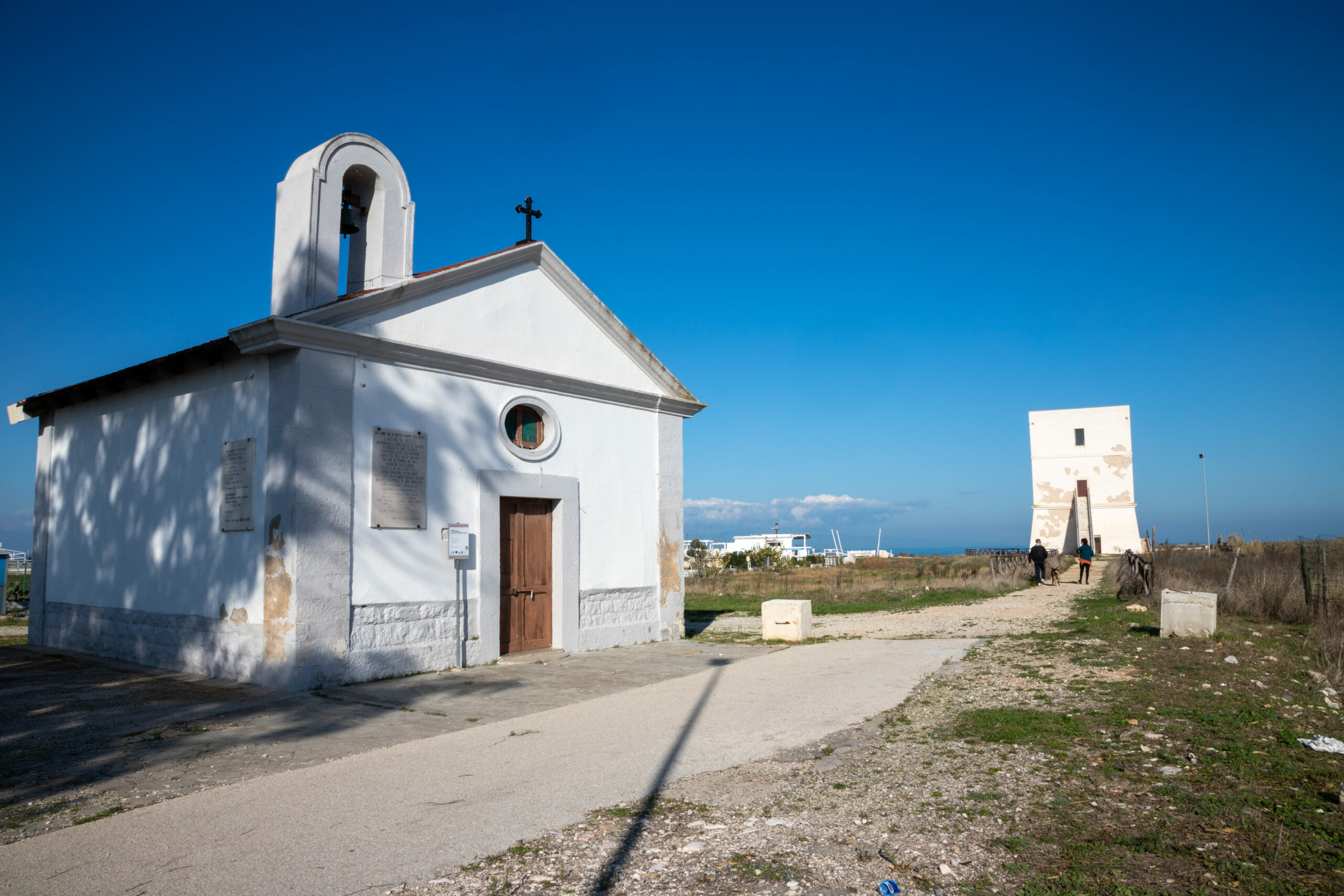 margherita di savoia