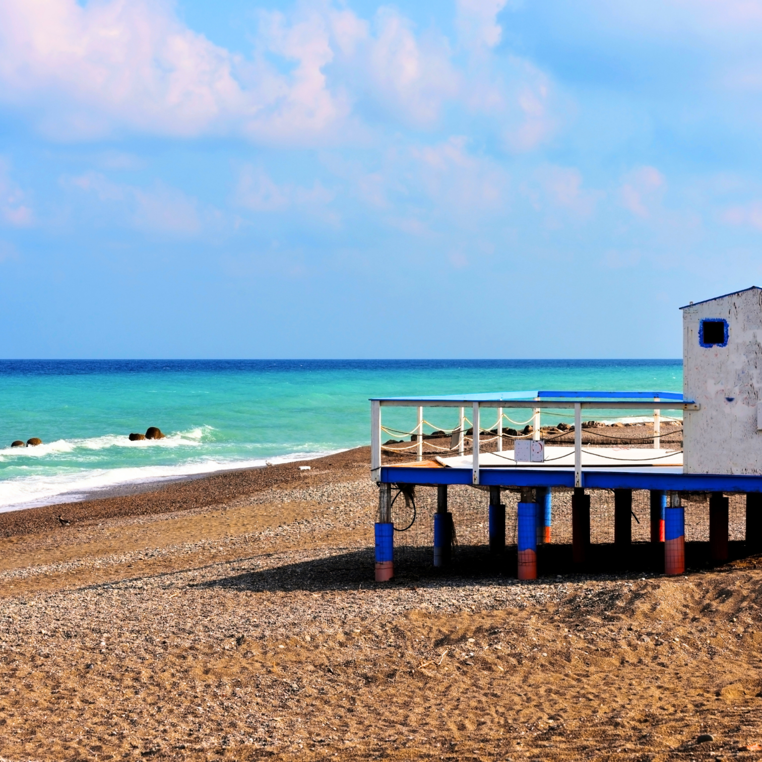capo d orlando cosa vedere