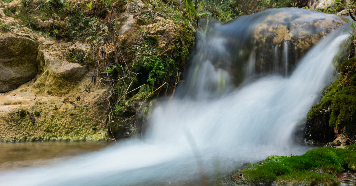 Cosa vedere ad Avola 10 posti da non perdere per l'estate 2024