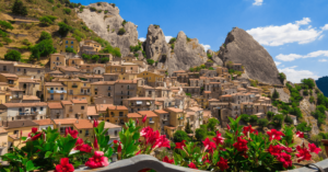 10 posti imperdibili in Basilicata, cosa vedere basilicata, scoperta italia