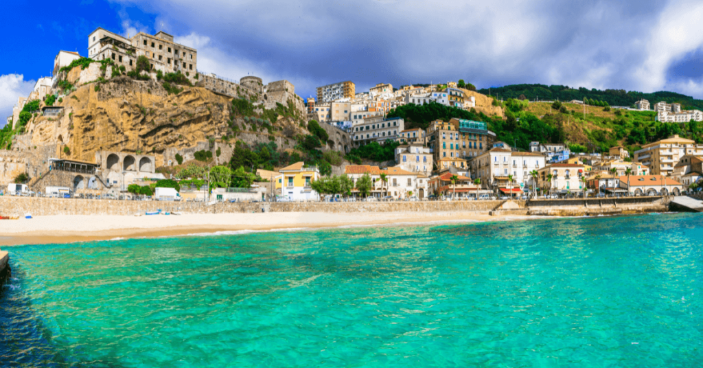 cosa vedere calabria, 10 posti imperdibili calabria, calabria, mare, storia, cultura