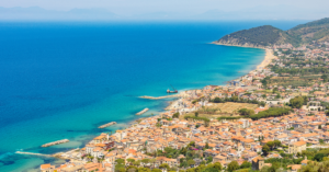 10 posti imperdibili cilento, cosa vedere cilento, campania