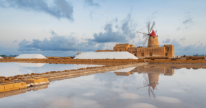 10 posti imperdibili a marsala, cosa vedere marsala, sicilia