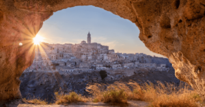 cosa vedere matera, 10 posti imperdibili a matera, basilicata