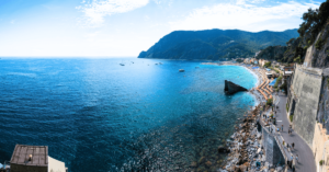 10 posti imperdibili a monterosso, cosa vedere monterosso, liguria