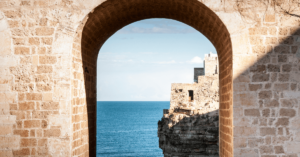 10 posti imperdibili a Polignano a Mare, cosa vedere polignano a mare, Puglia