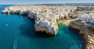 10 posti imperdibili in Puglia, cosa vedere puglia